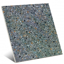 Palazzo 1862 Negro 100x100 (Caja 1m2)