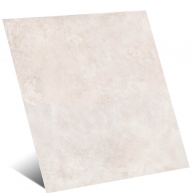 Plaza White 100x100 (Box 2 m2)