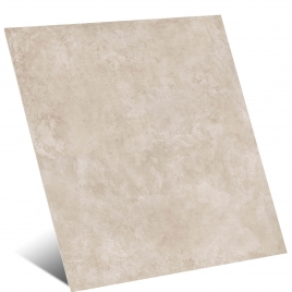 Foto de Plaza Beige 100x100 (Caja 2 m2)