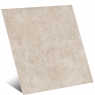 Plaza Beige 100x100 (Caja 2 m2)
