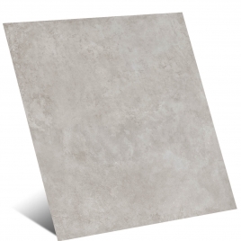 Plaza Grey 100x100 (Caja 2 m2)