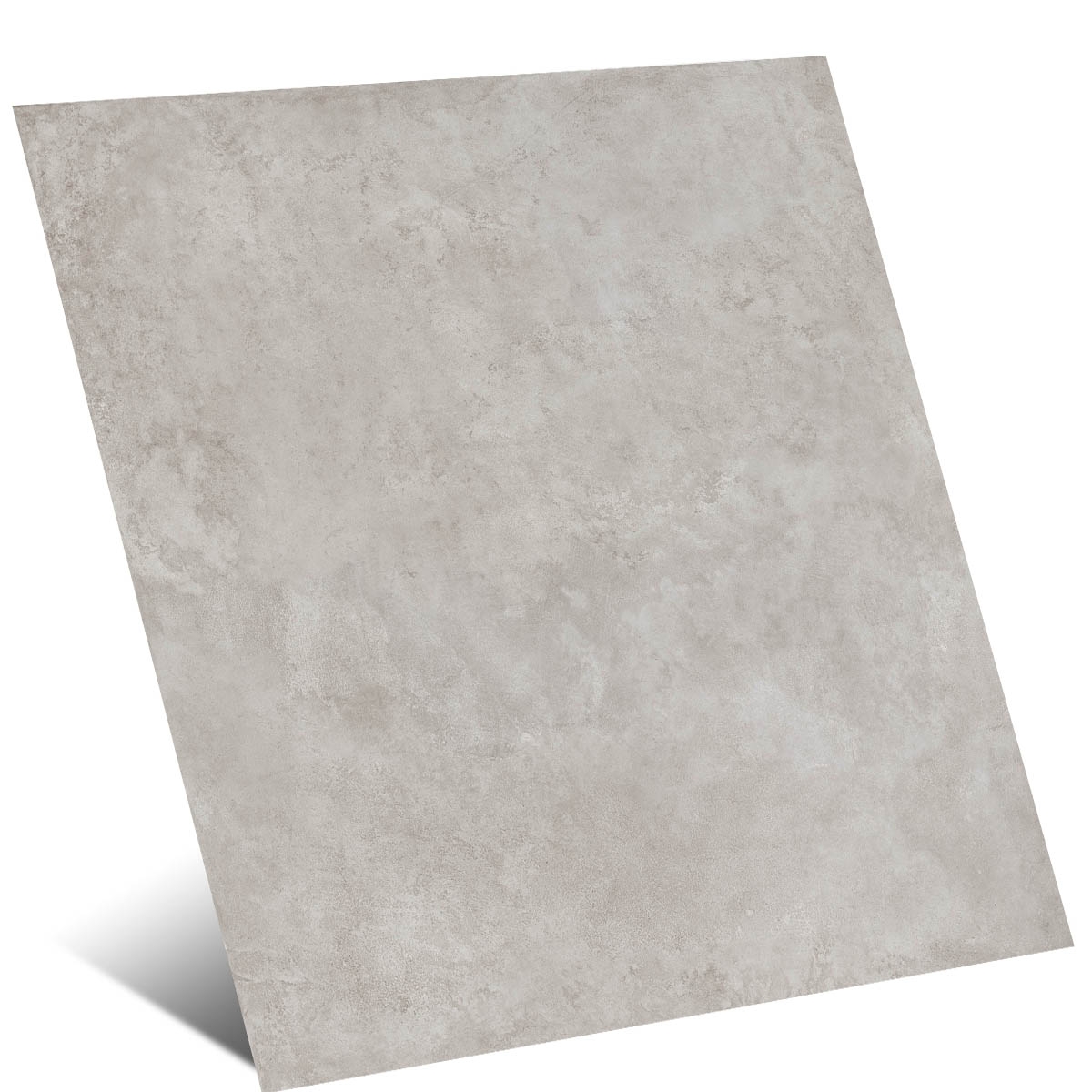Plaza Grey 100x100 (Caja 2 m2)