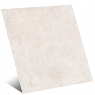 Plaza White STR Non-slip 100x100 (Box 2 m2)