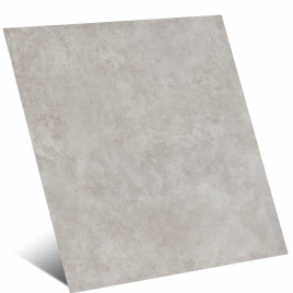 Foto de Plaza Grey STR Antideslizante 100x100 (Caja 2 m2)