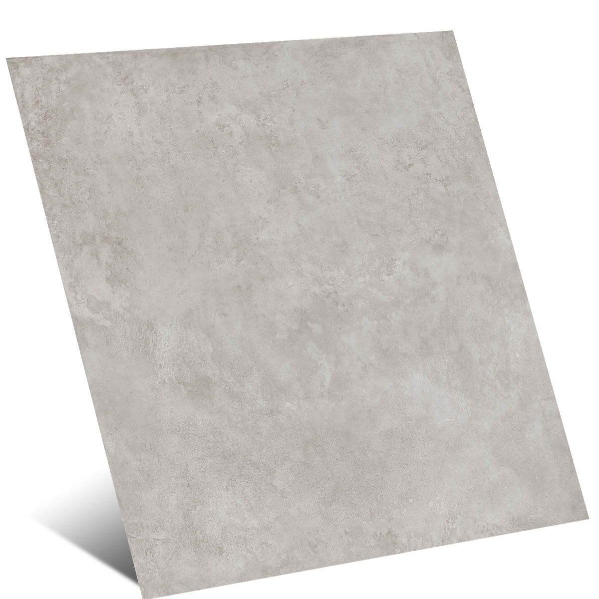 Plaza Grey STR Antideslizante 100x100 (Caja 2 m2)