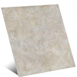 Foto de Plaza Multicolor STR Antideslizante 100x100 (Caja 2 m2)