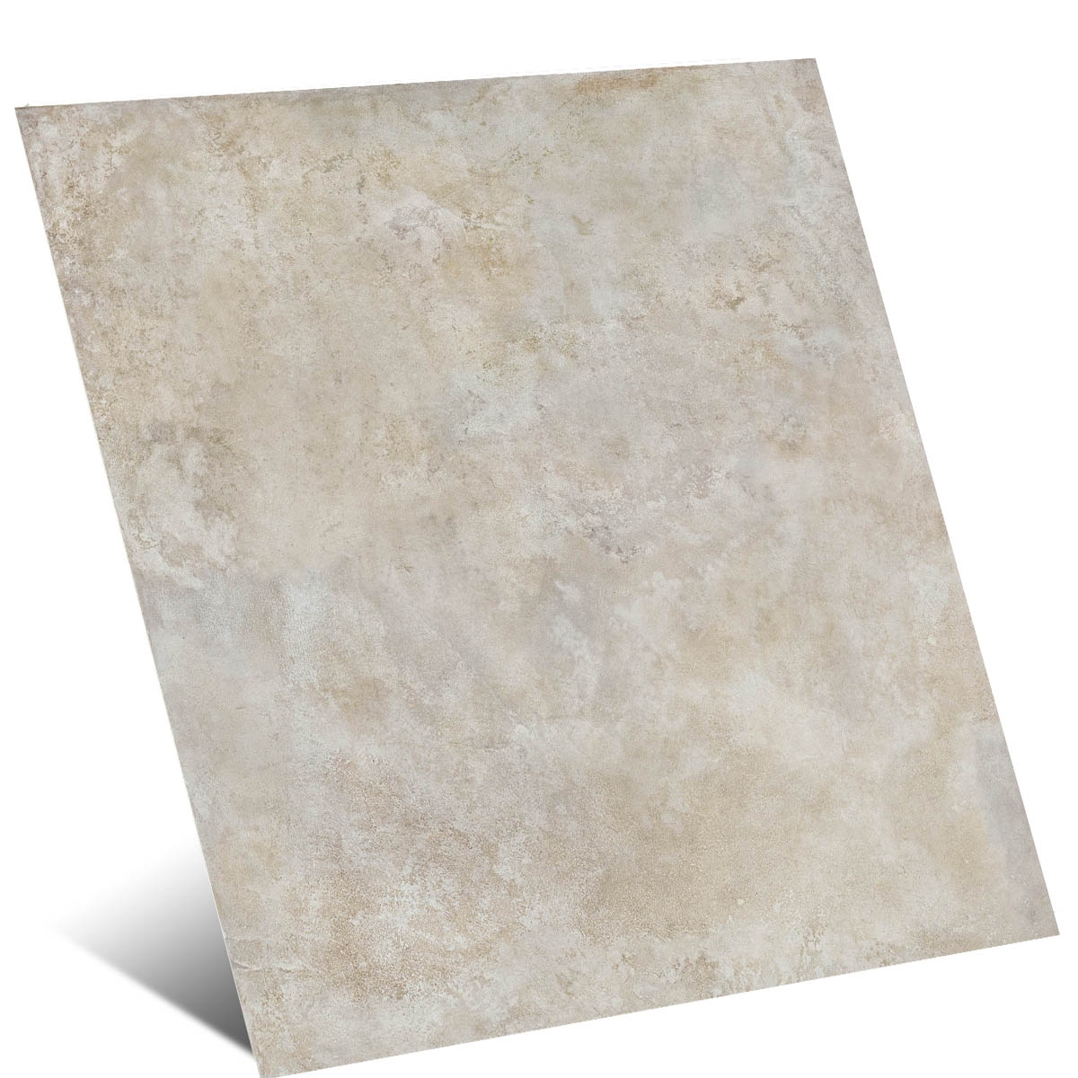 Plaza Multicolor STR Antideslizante 100x100 (Caja 2 m2)