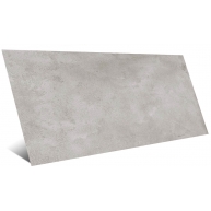 Plaza Grey 30x60 (Box 1.08 m2)