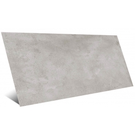 Foto de Plaza Grey 30x60 (Caja 1,08 m2)