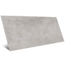 Plaza Grey 30x60 (Caja 1,08 m2)