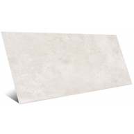 Plaza White 30x60 (Box 1.08 m2)