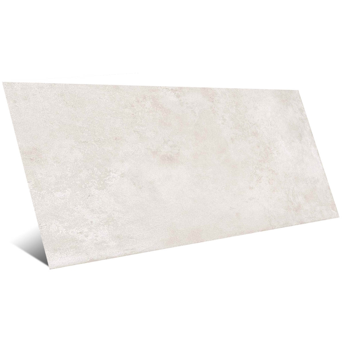 Plaza White 30x60 (Caja 1,08 m2)