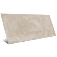 Plaza Beige 30x60 (Box 1.08 m2)