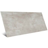 Quadrado Multicolor 30x60 (Caixa 1,08 m2)