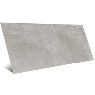 Plaza Grey STR Non-slip 30x60 (Box 1.08 m2)