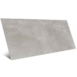 Foto de Plaza Grey STR Antideslizante 30x60 (Caja 1,08 m2)