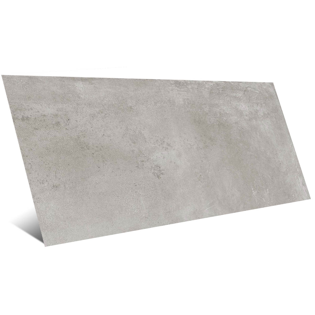 Plaza Grey STR Antideslizante 30x60 (Caja 1,08 m2)