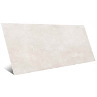 Plaza White STR Non-slip 30x60 (Box 1.08 m2)