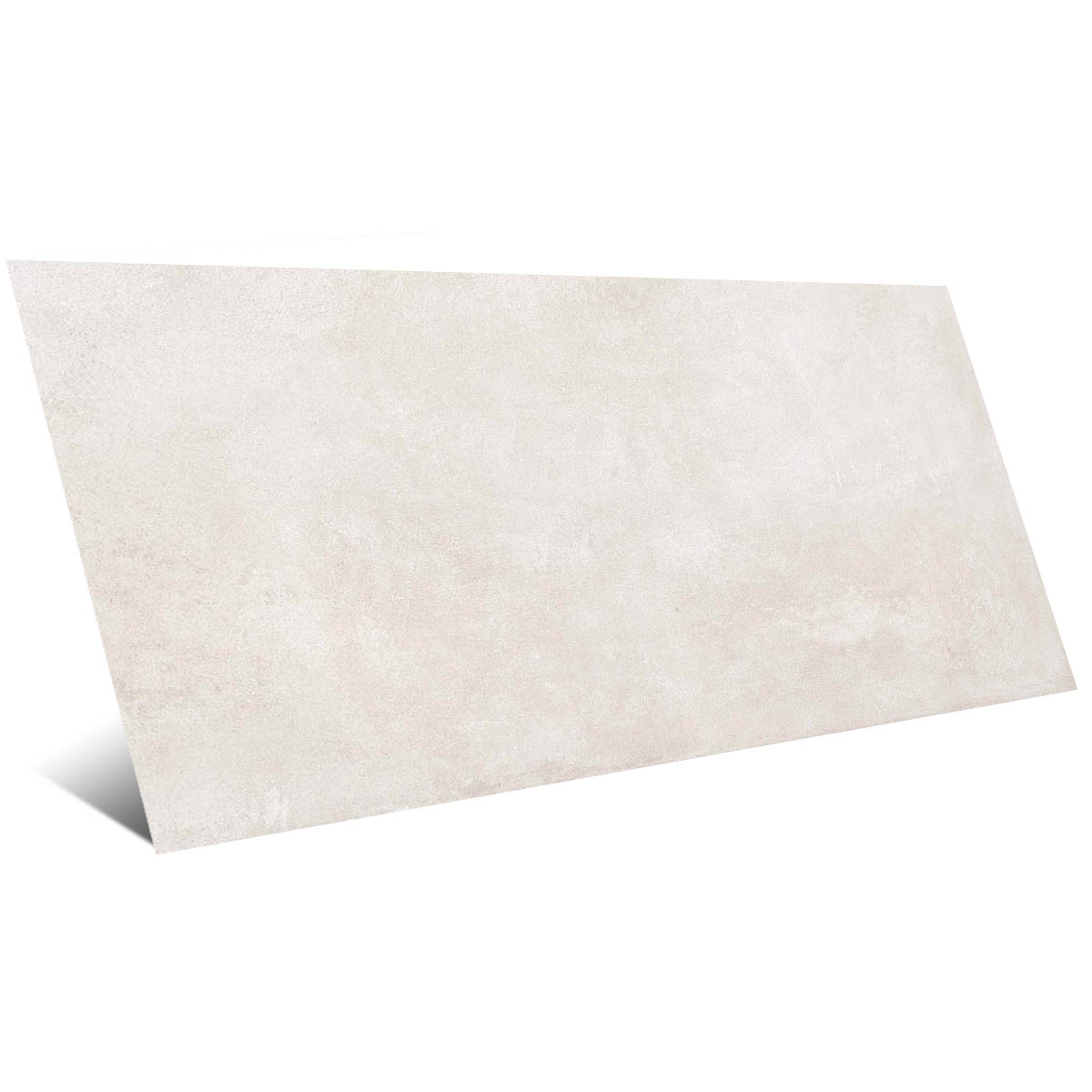 Plaza White STR Antideslizante 30x60 (Caja 1,08 m2)