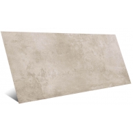 Beige Square STR Non-slip 30x60 (Box 1.08 m2)