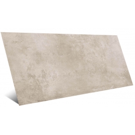 Foto de Plaza Beige STR Antideslizante 30x60 (Caja 1,08 m2)