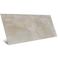 Multicolor STR Non-slip Square 30x60 (Box 1.08 m2)