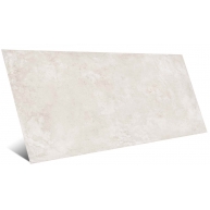 Plaza White 60x120 (Box 1.44 m2)