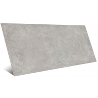 Plaza Grey 60x120 (Box 1.44 m2)