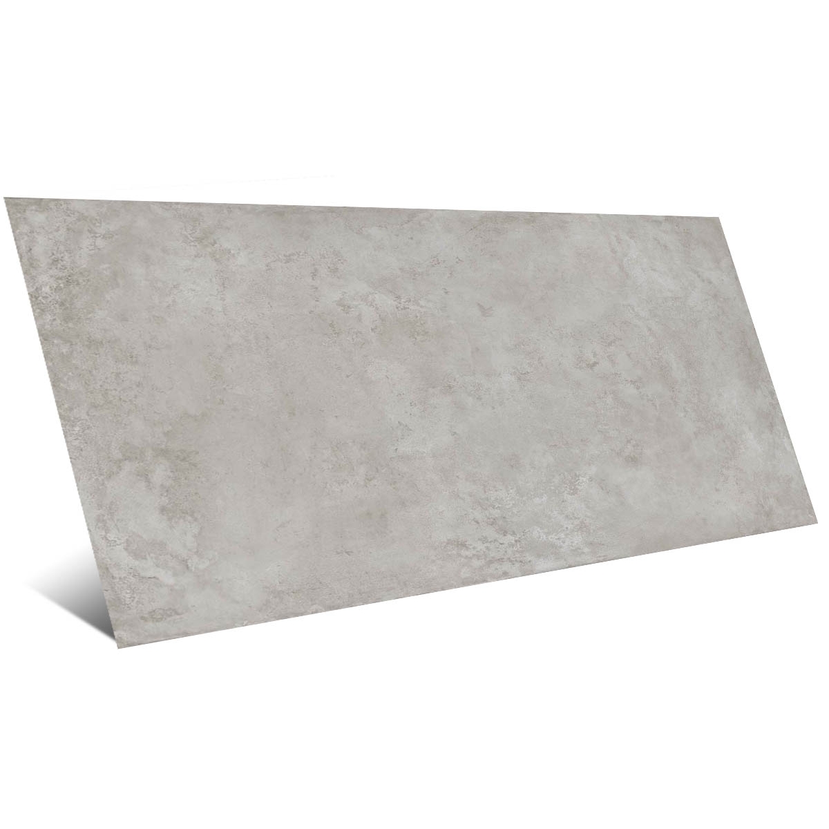 Plaza Grey 60x120 (Caja 1,44 m2)