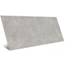 Plaza Grey 60x120 (Caja 1,44 m2)