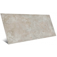 Multicolor Square 60x120 (Box 1.44 m2)