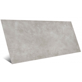 Foto de Plaza Grey STR Antideslizante 60x120 (Caja 1,44 m2)