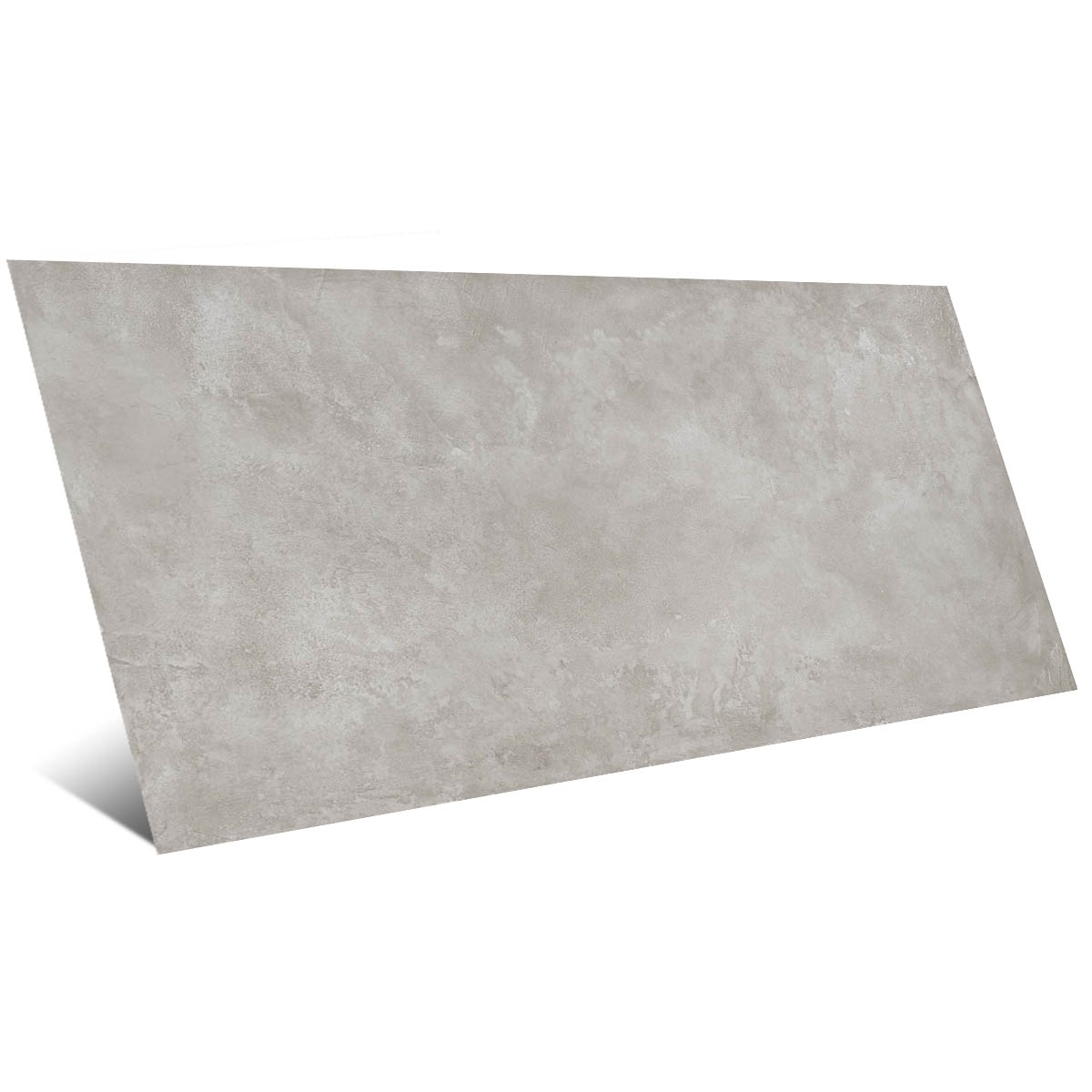 Plaza Grey STR Antideslizante 60x120 (Caja 1,44 m2)