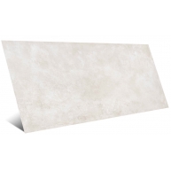 Plaza White STR Non-slip 60x120 (Box 1.44 m2)
