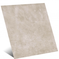 Plaza Beige 60x60 (Box 1.08 m2)