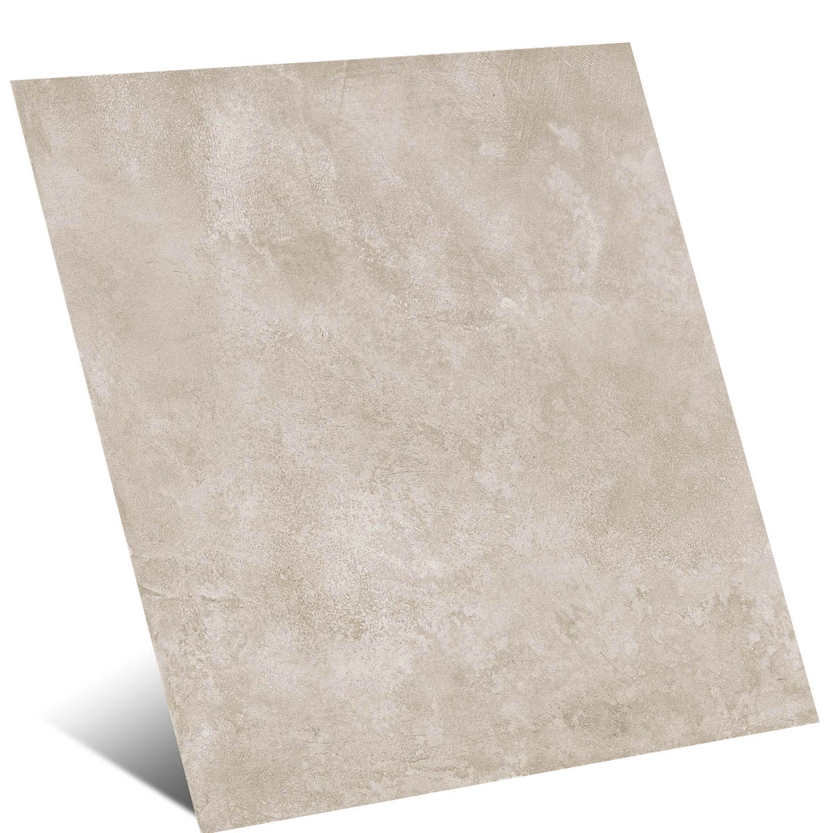 Plaza Beige 60x60 (Caja 1,08 m2)