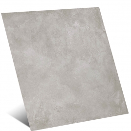 Foto de Plaza Grey 60x60 (Caja 1,08 m2)