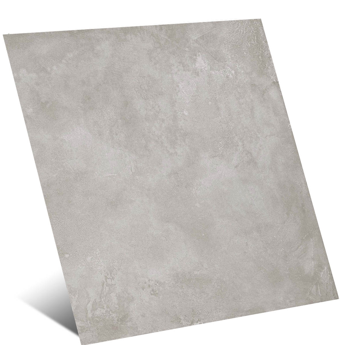 Plaza Grey 60x60 (Caja 1,08 m2)