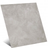 Plaza Grey 60x60 (Caja 1,08 m2)