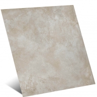 Multicolor Square 60x60 (Box 1.08 m2)