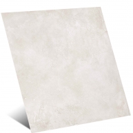 Plaza Branco 60x60 (Caixa 1,08 m2)