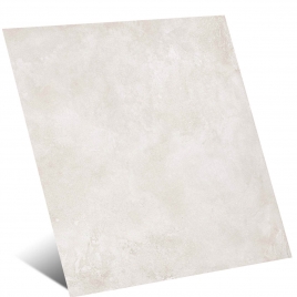 Foto de Plaza White 60x60 (Caja 1,08 m2)