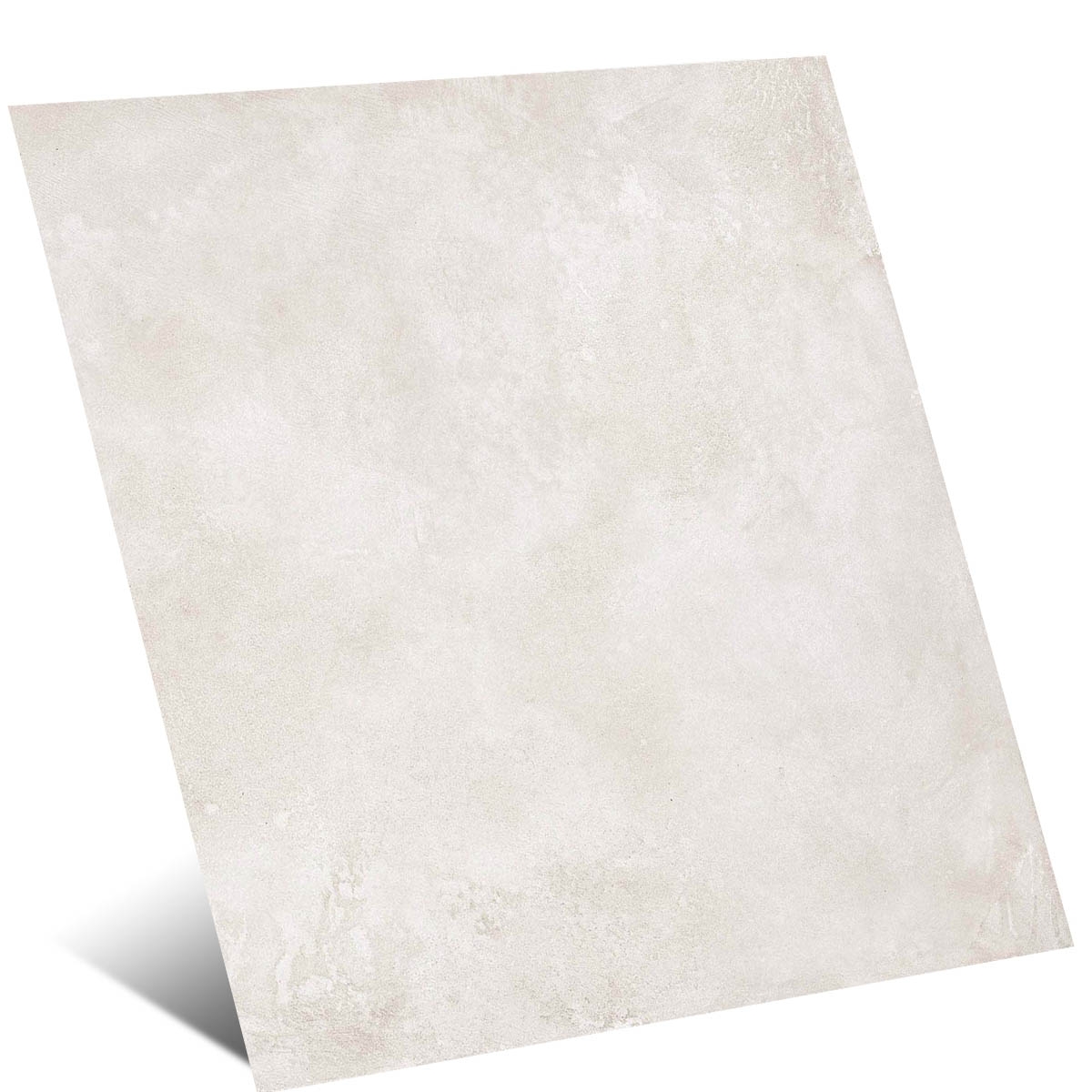 Plaza White 60x60 (Caja 1,08 m2)