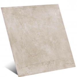 Foto de Plaza Beige STR Antideslizante 60x60 (Caja 1,08 m2)