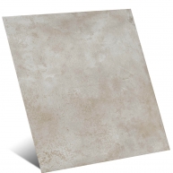 Multicolor STR Quadrado Antiderrapante 60x60 (Caixa 1,08 m2)