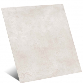 Foto de Plaza White STR Antideslizante 60x60 (Caja 1,08 m2)