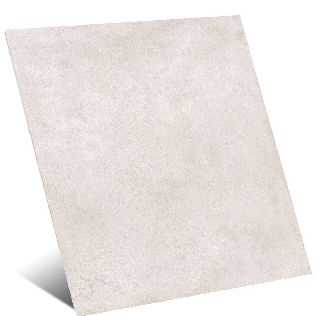 Plaza White STR Antideslizante 60x60 (Caja 1,08 m2)