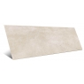 Plaza Beige 30x90 (Box 1,35 m²)
