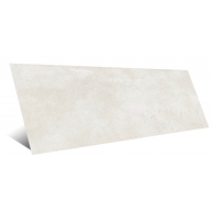 Plaza White 30x90 (Box 1.35 m2)