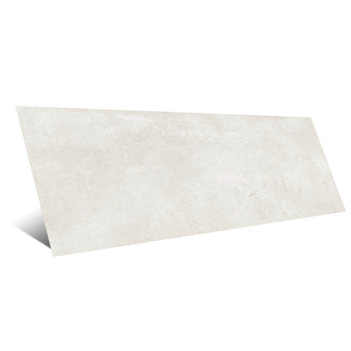 Plaza White 30x90 (Caja 1,35 m2)